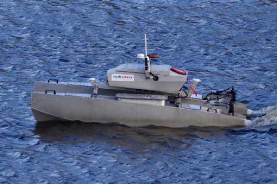 17 November 2022 - 12:35:27

-------------------------
HydroSurv unmanned survey vessel